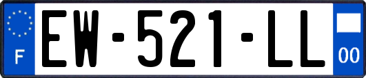 EW-521-LL