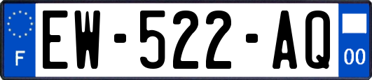 EW-522-AQ