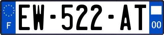 EW-522-AT