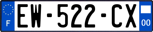 EW-522-CX