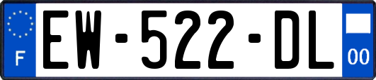 EW-522-DL