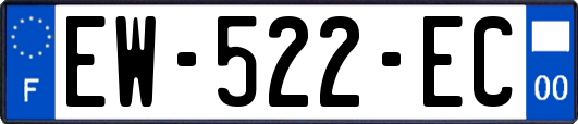 EW-522-EC