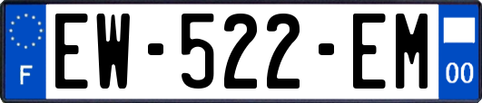 EW-522-EM