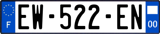 EW-522-EN