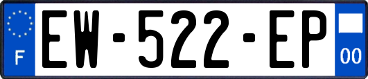 EW-522-EP