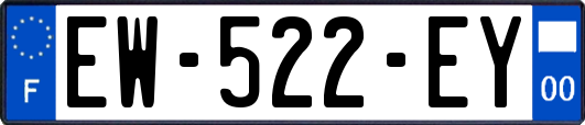 EW-522-EY