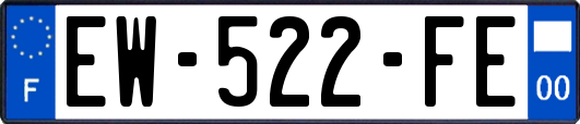EW-522-FE