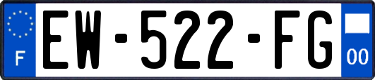 EW-522-FG