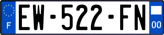 EW-522-FN