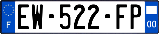 EW-522-FP
