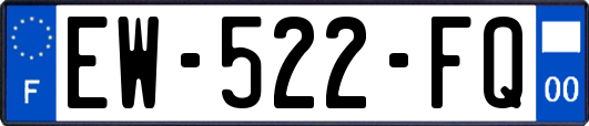 EW-522-FQ