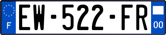 EW-522-FR