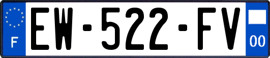 EW-522-FV