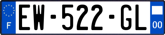 EW-522-GL