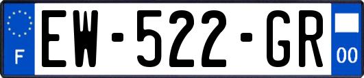 EW-522-GR