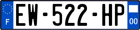 EW-522-HP