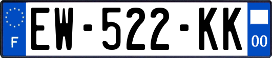 EW-522-KK