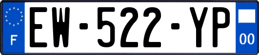 EW-522-YP