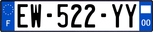 EW-522-YY