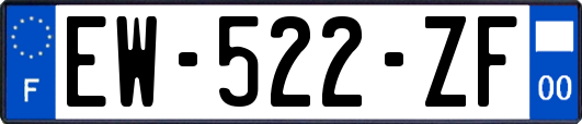 EW-522-ZF