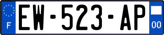 EW-523-AP