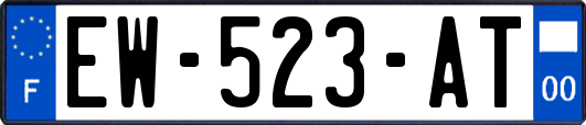 EW-523-AT