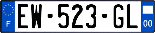 EW-523-GL