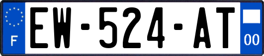 EW-524-AT