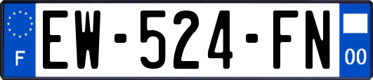 EW-524-FN