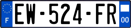 EW-524-FR