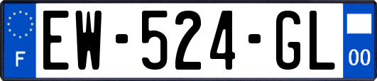 EW-524-GL