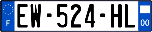 EW-524-HL