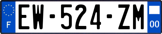 EW-524-ZM