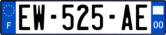 EW-525-AE