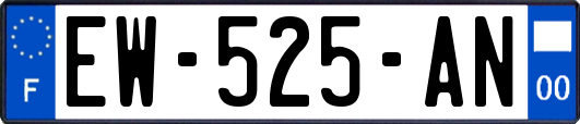 EW-525-AN