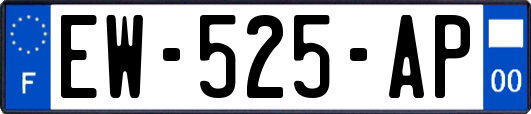 EW-525-AP