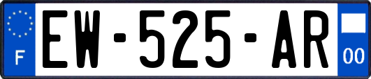 EW-525-AR