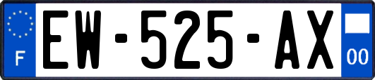 EW-525-AX