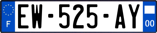 EW-525-AY