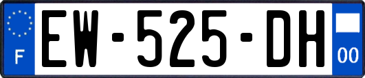 EW-525-DH