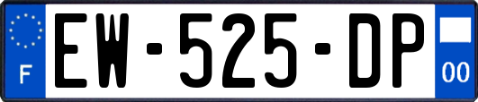 EW-525-DP
