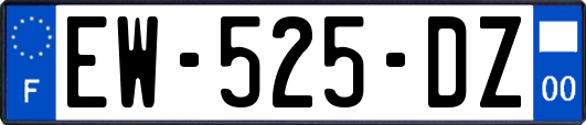 EW-525-DZ