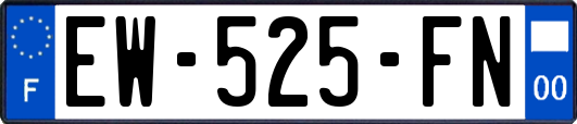 EW-525-FN