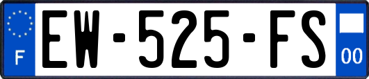 EW-525-FS