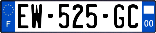 EW-525-GC