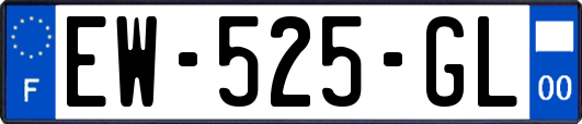 EW-525-GL