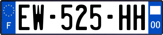 EW-525-HH