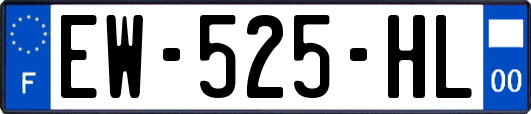 EW-525-HL