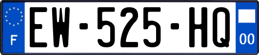 EW-525-HQ