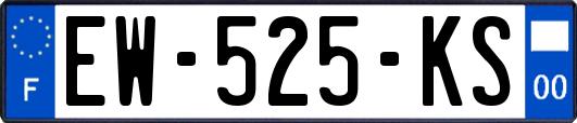 EW-525-KS